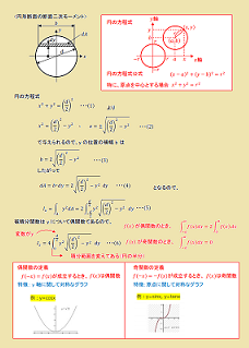ÃÇÌÌÆó¼¡¥â¡¼¥á¥ó¥È¢