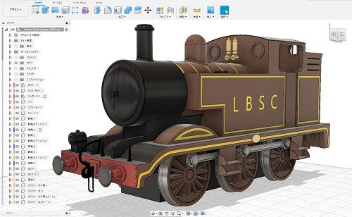 ³ØÀ¸ºîÉÊ_µ¡´Ø¼Ö1