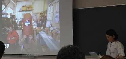 20230720_山本氏_4