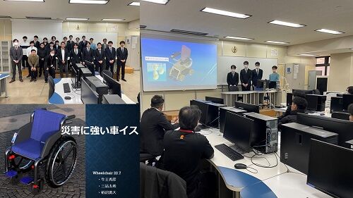 テクDC_ケイアイプレゼン