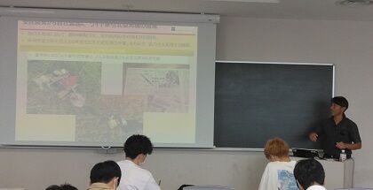 20230713_國廣氏_5