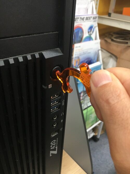 ¤Ñ¤Ã¤Á¤£¥Õ¥Ã¥¯3