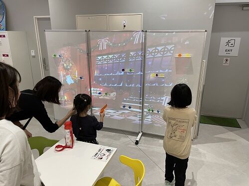 クロスポ2022-4