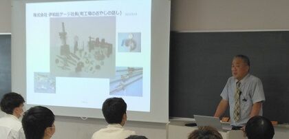 20230518_広瀬氏_1