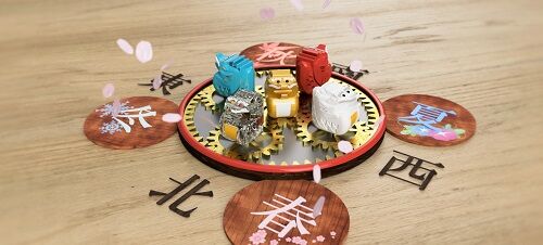 多摩信用金庫様_広報たまちいき4月号表紙画案_Ver01