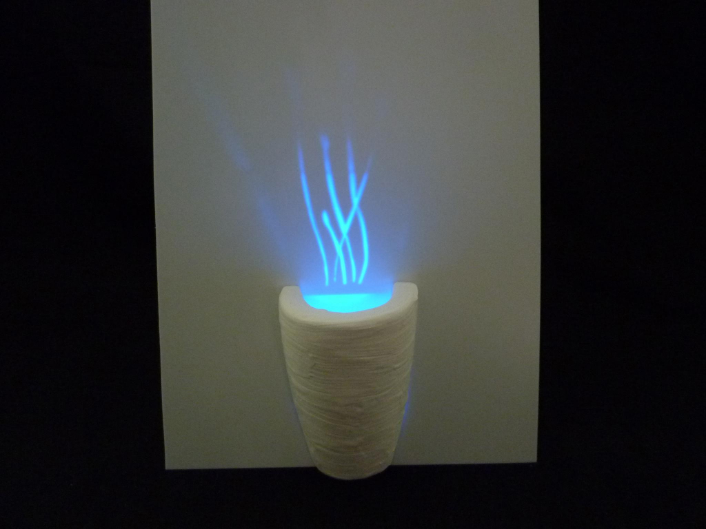BlogPaint