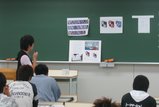�ץ쥼��