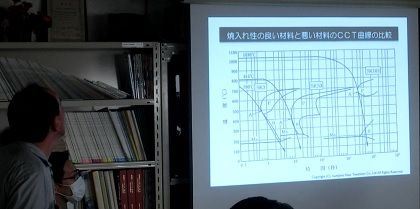 ¸«³Ø06»ö¸å¥ì¥¯¥Á¥ã¡¼