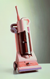 ダイソン : 機械設計科Blog