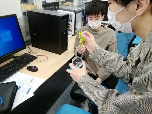 ���ٲù��½�2-2