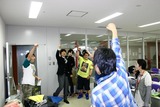 CAD �Ի�