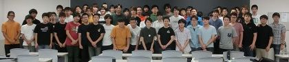 20180906_½¸¹ç¼Ì¿¿