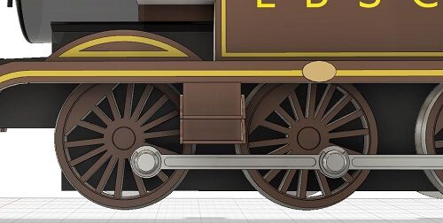 ³ØÀ¸ºîÉÊ_µ¡´Ø¼Ö4