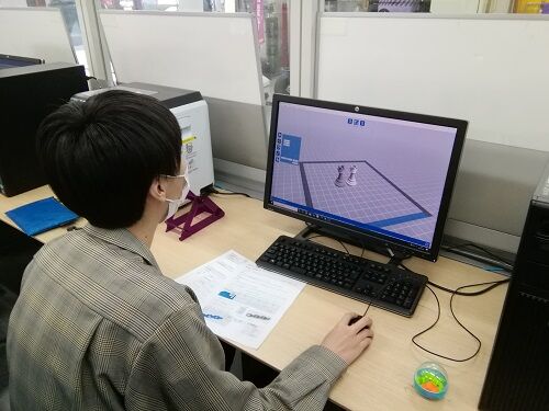 ���ٲù��½�2-1