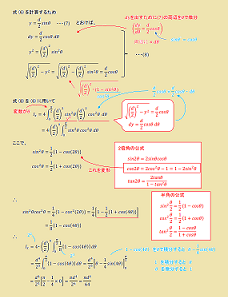 ÃÇÌÌÆó¼¡¥â¡¼¥á¥ó¥È£