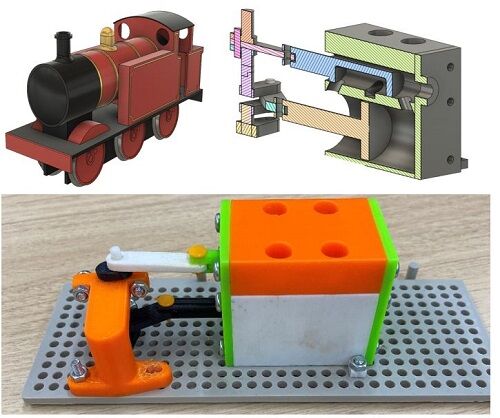 ³ØÀ¸ºîÉÊ_µ¡´Ø¼Ö6