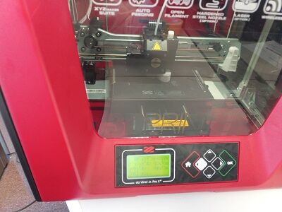 IMG_20211020_133324_764