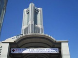 蒲田卒業証書授与式-1