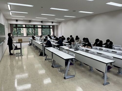 就職模試20211030_DC13