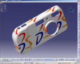 3D����