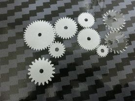 �졼�����ù�����