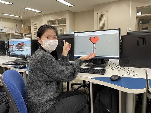 Autodesk_学生コンテスト2022年12月-2