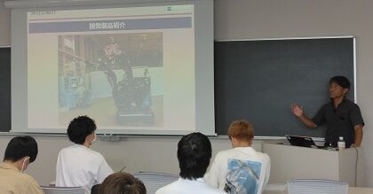 20230713_國廣氏_2