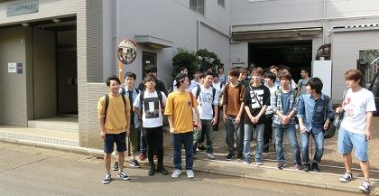 20180913_¾åÅç_Á°