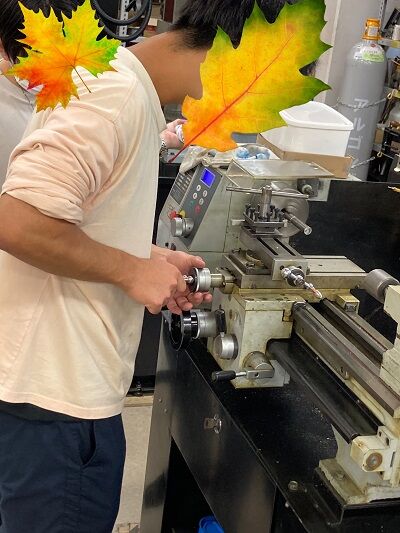 shareImage_1634102886