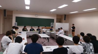 ��������ߡ��ƥ���1