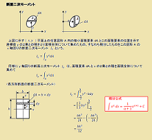 ÃÇÌÌÆó¼¡¥â¡¼¥á¥ó¥È¡