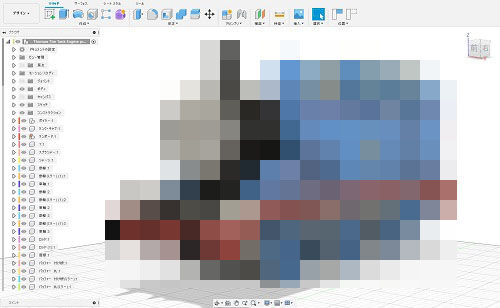 ³ØÀ¸ºîÉÊ_µ¡´Ø¼Ö2