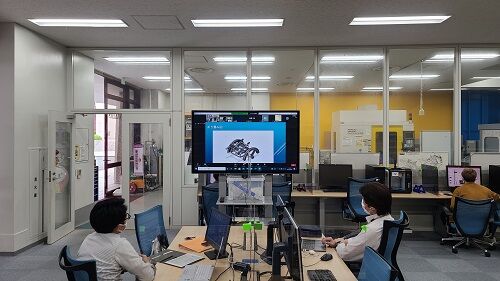 卒業製作_20210930