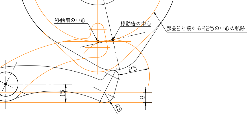 2019_1_3
