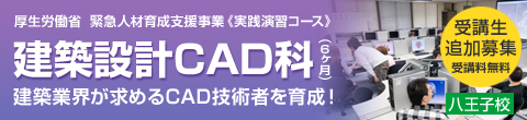 cad_header2