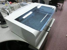 �졼�����ù���