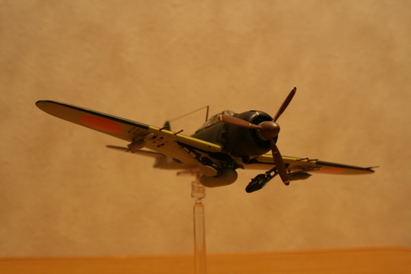 零戦の引込脚 : 機械設計科Blog 零戦の引込脚 : 機械設計科Blog