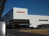 honda1