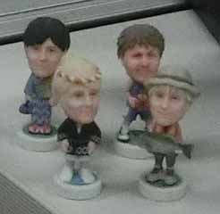 3D_Fig0