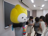 体験教室-1