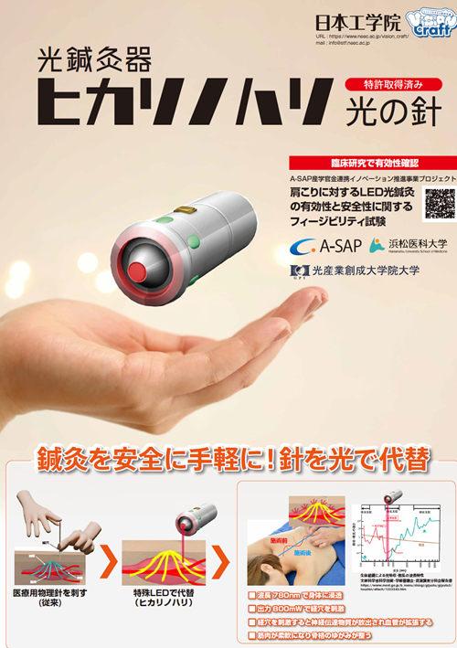 CEATEC2