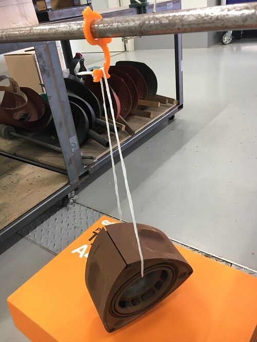 �Ѥä����եå��¸�