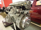 honda2
