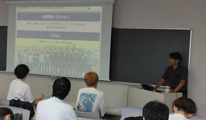 20230713_國廣氏_4