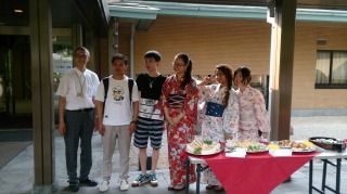 α������ͼ�פ꣱