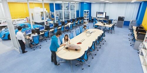 ¥á¥¤¥«¡¼¥º¥é¥Ü