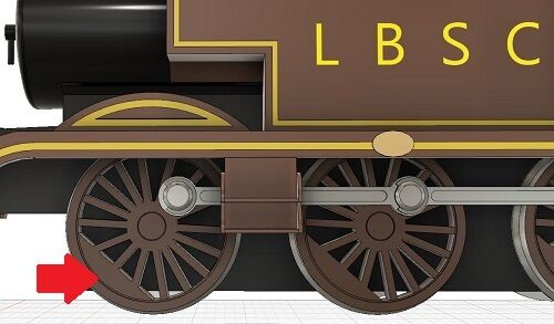 ³ØÀ¸ºîÉÊ_µ¡´Ø¼Ö5