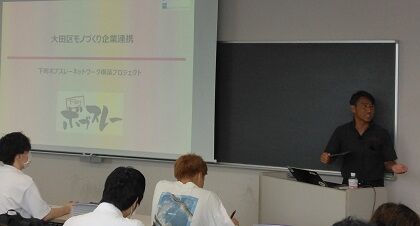 20230713_國廣氏_3