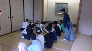 α������ͼ�פ�2