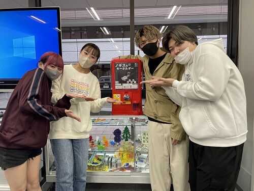 ¼ã¤¤Ä¤¯¤ê¿ÍSHOP5